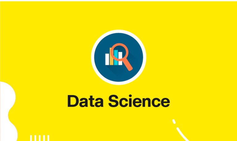 Data Science (Onsite)