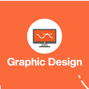 Graphic Design