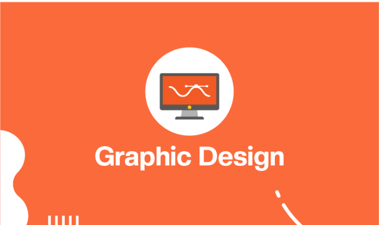 Graphic Design (Onsite)