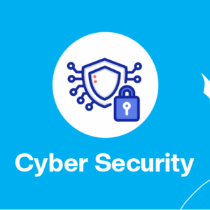 Cybersecurity & Ethical Hacking