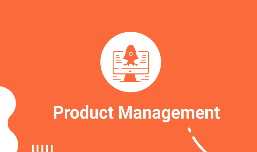 Product Management Course Bootcamp