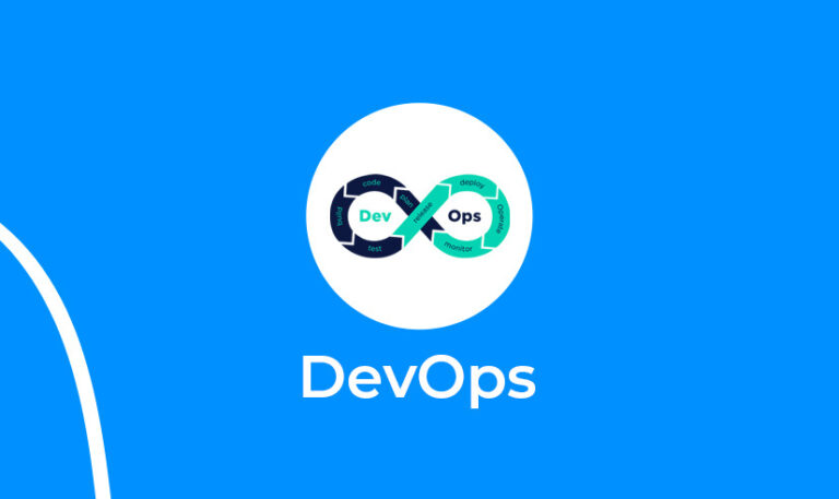 DevOps (Coming soon)
