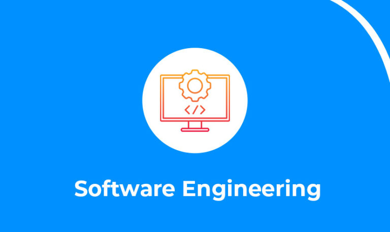 Software Engineering (Coming soon)