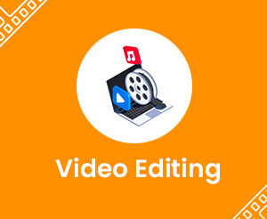Video Editing Course in Lagos Nigeria